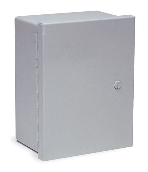 grainger electrical boxes|grainger electrical enclosures.